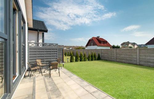 Comfortable, single-story holiday homes - Foto 17