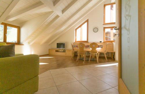 Tobià el Salvan - Foto 16