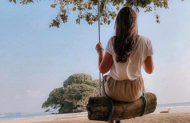 Sana Guest - Photo 32