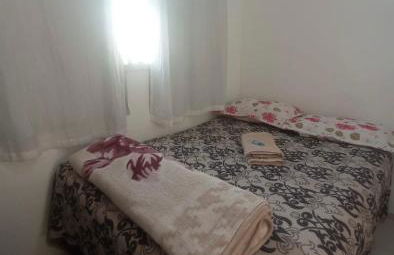 Água Pedra Onix - Foto 6