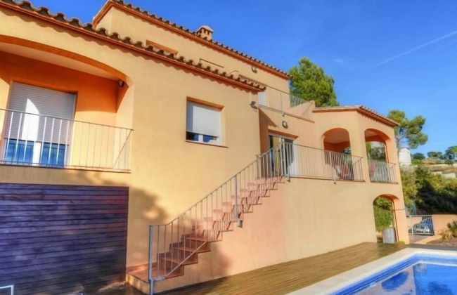 Casa Rio De Oro - Foto 23