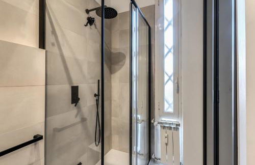 Etiopia Apartment - Foto 27