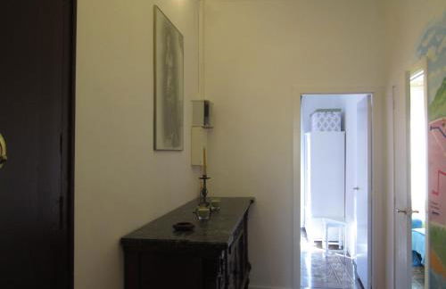 Fira Plaza España Apartment 3ʳᵈ Floor Balcony - Foto 7