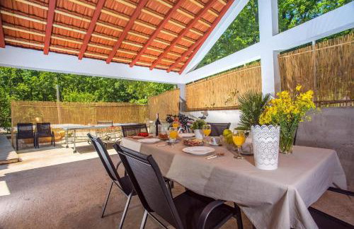 Apartment Villa Antony - Foto 10