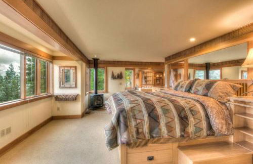 Crystal Bay Lakeview - Foto 11