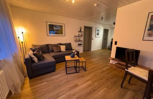 Ermstalsuite - Foto 11