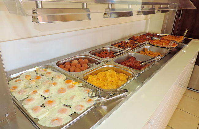 La Casa Di Napa - Foto 38