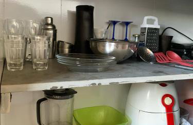 Balanço nas Alturas Vista da Serra e Piscina Privativa - Foto 15