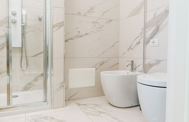 La Tenuta di Santo Stefano Agri Resort & Spa - Photo 25