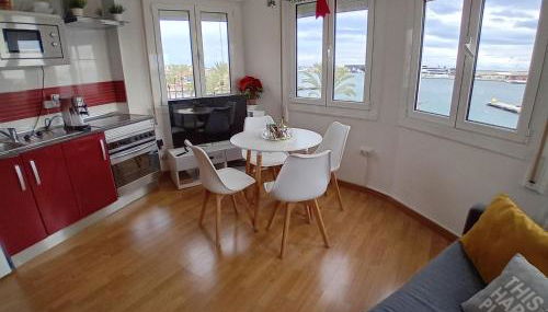 Port PENTHOUSE - Photo 4