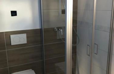 Ferienwohnung Talpark - Foto 10