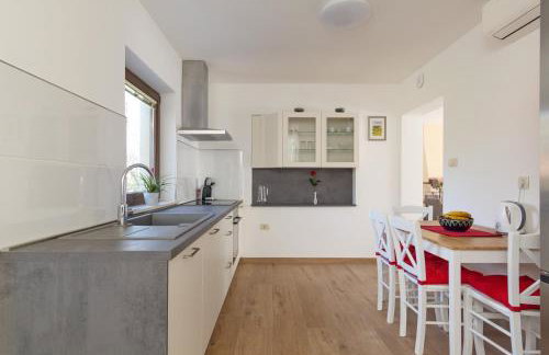 Apartmani Ravan - Foto 7