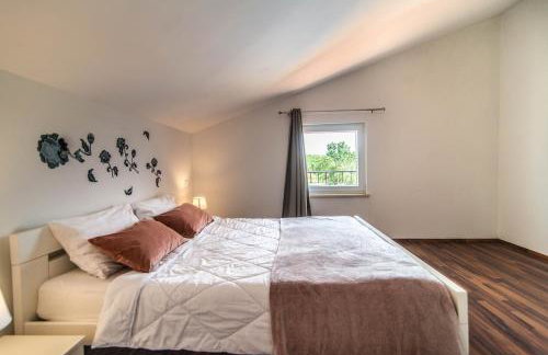 Villa Roza by Kompas Villas - Foto 58