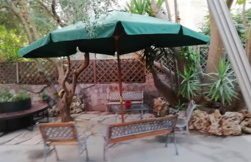 Meravigliosa vista mare da Rita - IUN R7740 - Foto 9