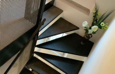 Villa Angela - Foto 37