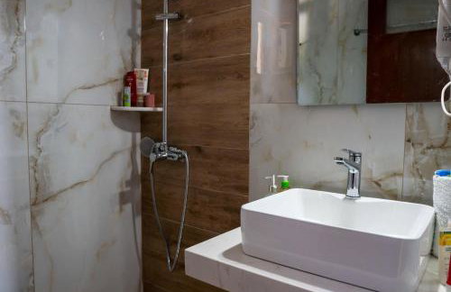 Paradeisos Rooms Pelion - Foto 70