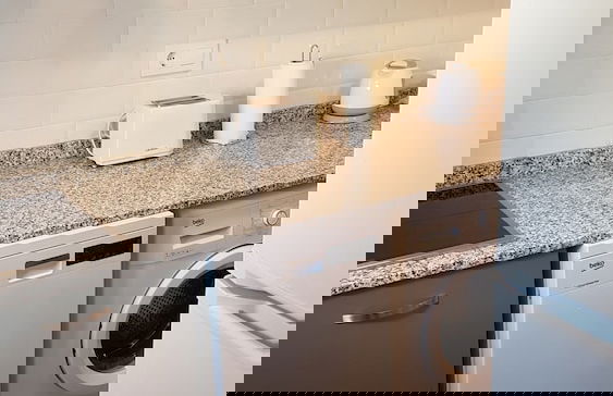 Ático en Ruzafa - Foto 10