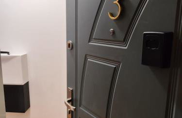 Apartament ZIELONY Legnica - Foto 17