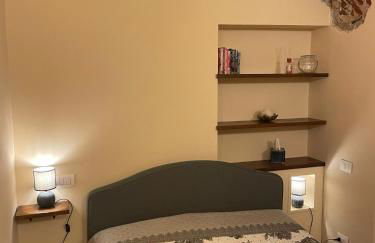 Il Nido Del Borgo - Foto 17