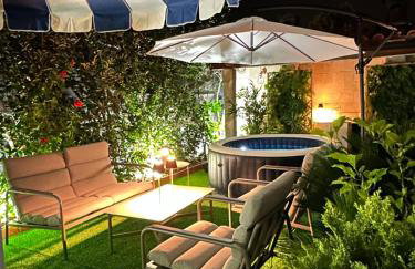 Maria Home Reall's - Foto 1