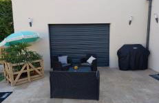 Villa contemporaine - Foto 12