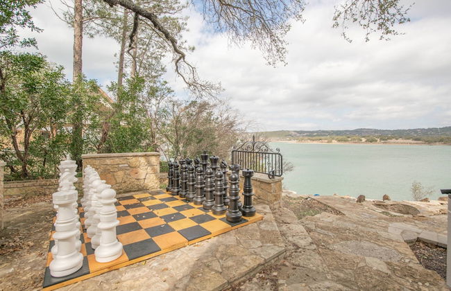 Kaizen Lakehouse - Foto 74