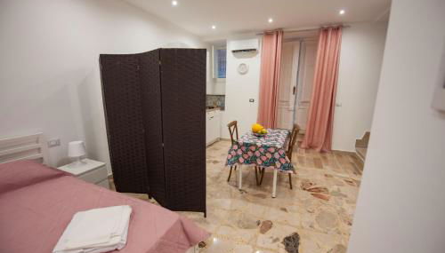 Holiday House Annunziata 1 - Foto 1