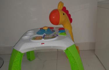 K&K Luxury Loft Apartment - Foto 26