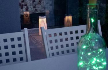 Blue Sky Green - Foto 63