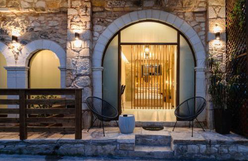 Teo Apartments - Foto 58