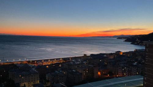 la finestra sul mare - Foto 3