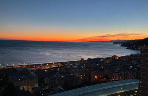 la finestra sul mare - Foto 3