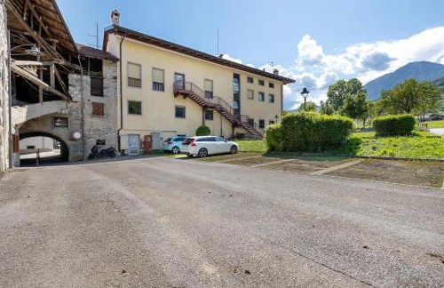 Antico Casolare di Alice - Foto 29