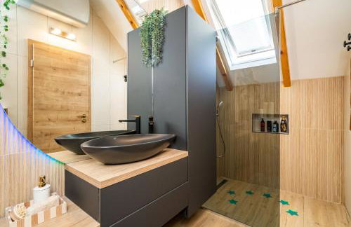 Loft release Ruby - Photo 16