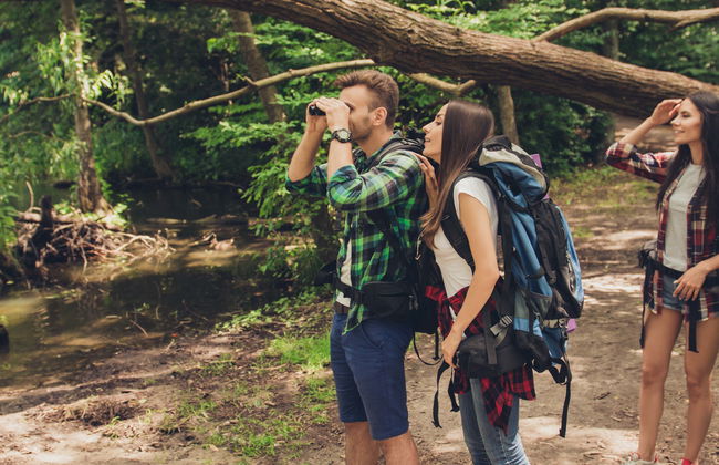 Tour in Formosa - Foto 1