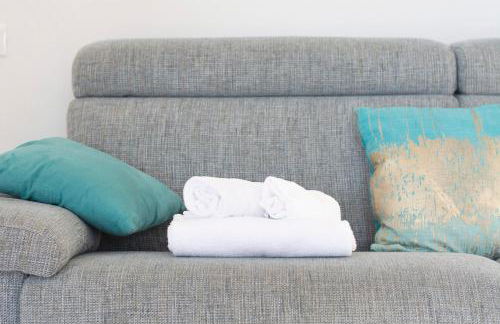 Agriturismo Le Pale - Foto 22