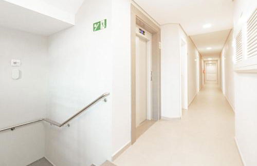 2 suítes + churrasqueira com vista para araucárias - Foto 21