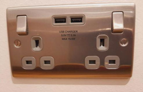 Luxury Barn near Wells - Pool, Gym - Foto 48