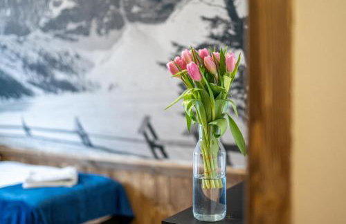 TATRZAŃSKIE TARASY Luxury Chalets - Foto 50