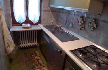 Big apartment between Bologna and Florence - Photo 6