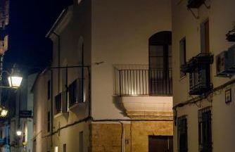 Casa del Cardenal - Foto 11