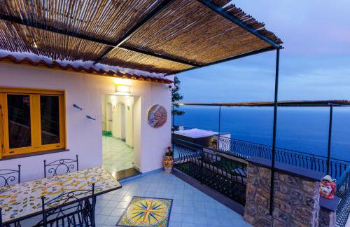 Villa Le Porpore - Foto 6