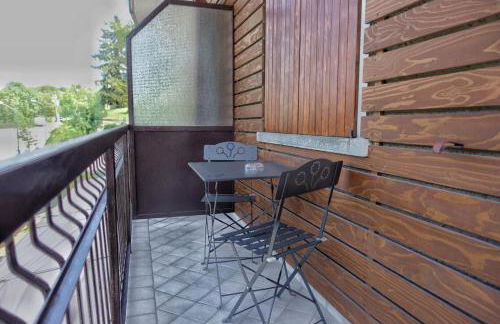 Grima appartaments - Foto 33