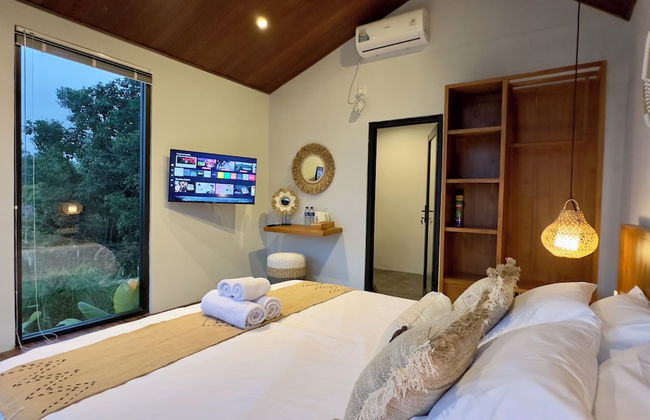 Skylake Villa - Foto 2