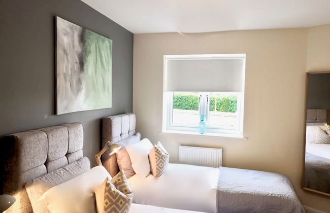 Razia Apartments - Foto 75