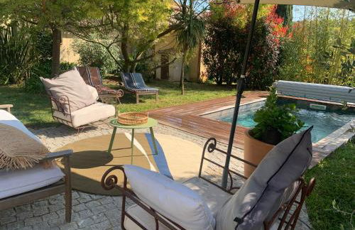 Tranquilité - Foto 7