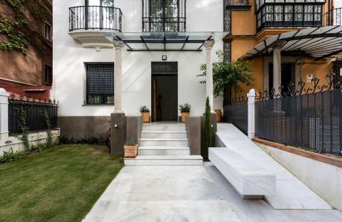 Apartamentos RG Plaza de España - Foto 70