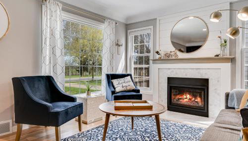 Perfect Family Bungalow - Foto 2, Other