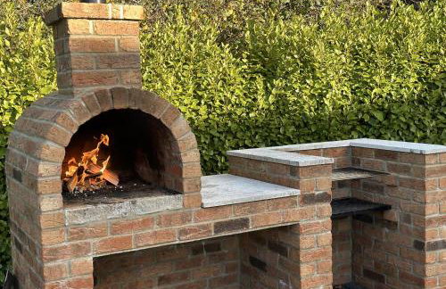 Lilys Pink House - Photo 14