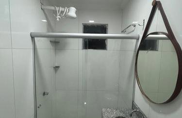 Casa siles 2 - Foto 8